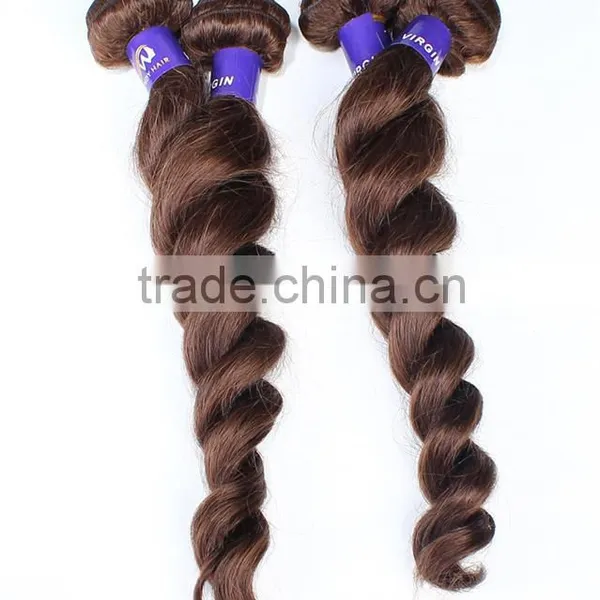Loose Wave Cheap Malaysian Hair Bundl Price Low for Sale photo-5