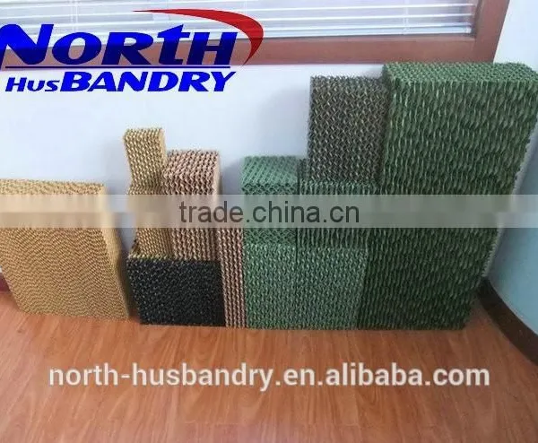 Pig Farming Equipment,Durable Cooling Pad for Pig Farm photo-3