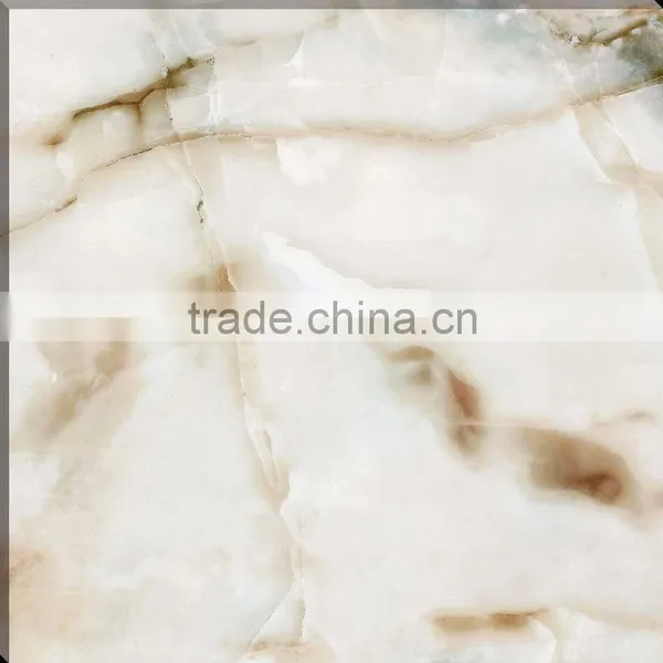China 800x800 Full Polished Glazed Floor Tiles Fully Polished photo-5