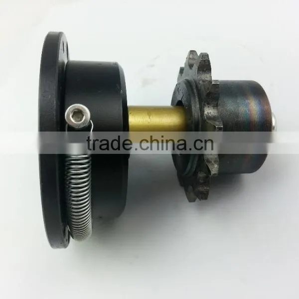 050-725-003 SHORT AUTOMATIC CHAIN TIGHTENER
