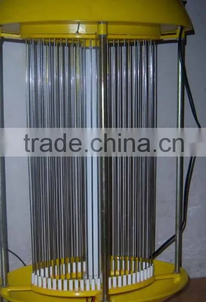 Solar Pest Insect Killer Whosale High Quality photo-5