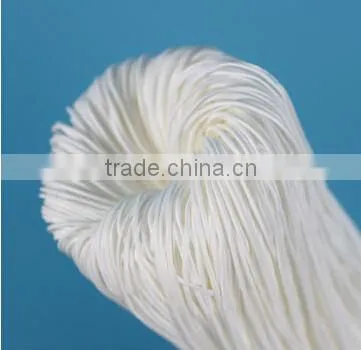 Bulk UF Water Filter Cartridge With Semi Permeable Membrane photo-4