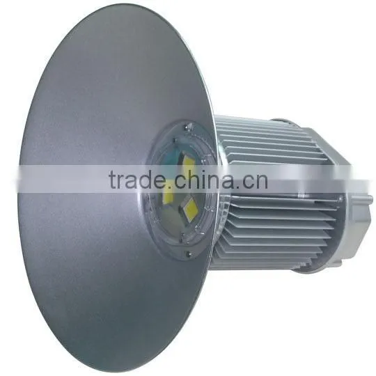 UFO Waterproof 150W Led High Bay Light for Warehouse photo-5