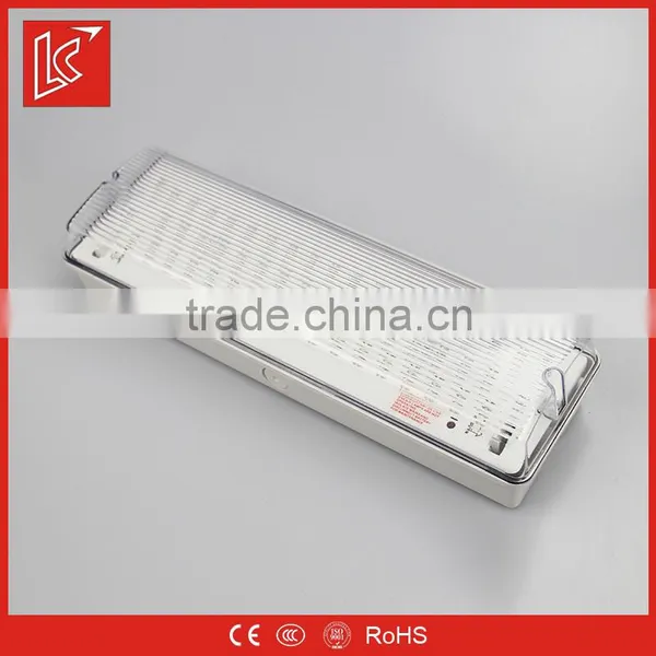 Newest Led Solar Emergency Light 1x8w Emergency Light photo-2