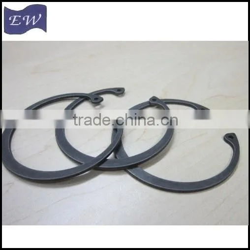 DIN472 90mm Internal Circlip (DIN472) photo-5
