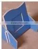 BOX FILE/file Folder