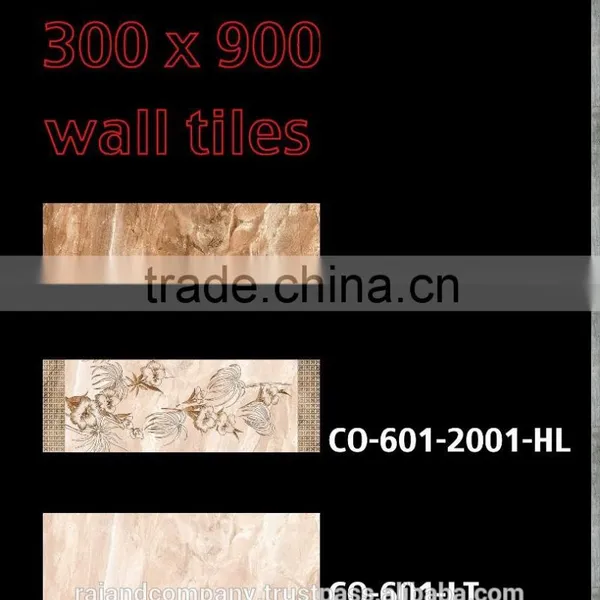 Internal Wall Tlies photo-3