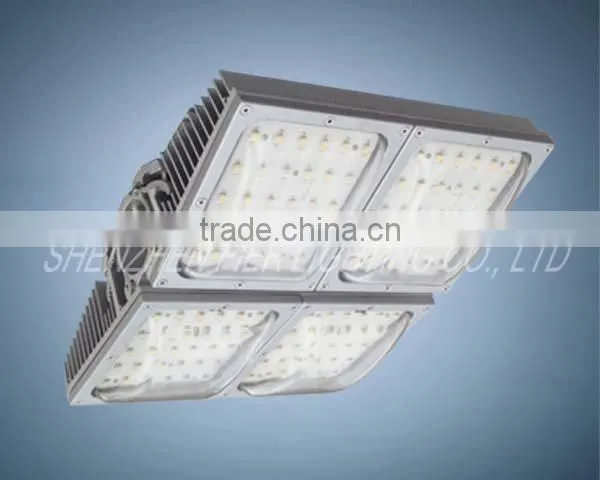 LED Road Lamp