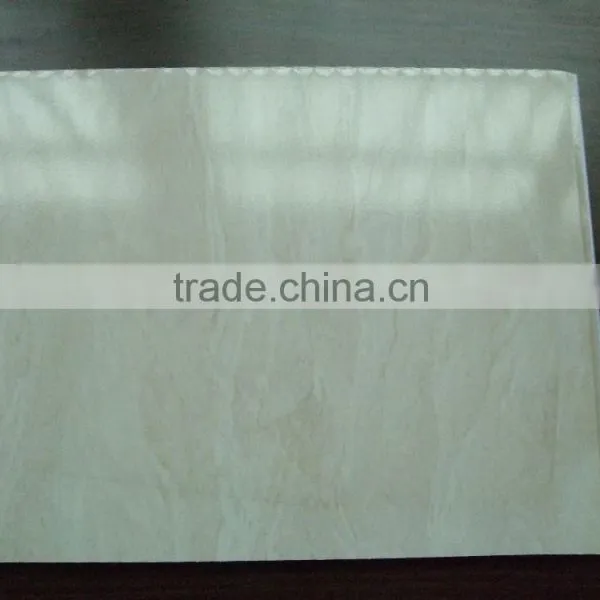 Good Quality Fireproof Waterproof Plastic Pvc Ceiling Material in Office photo-3
