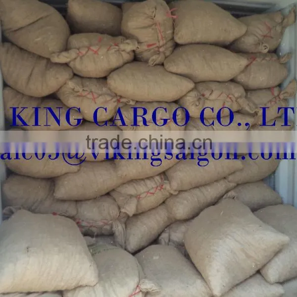 BEST PRICE_WHOLE BETEL NUT _FROM VIETNAM ! photo-3