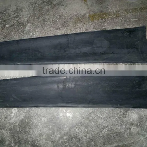 Tyre for Jeans Washing Process photo-3