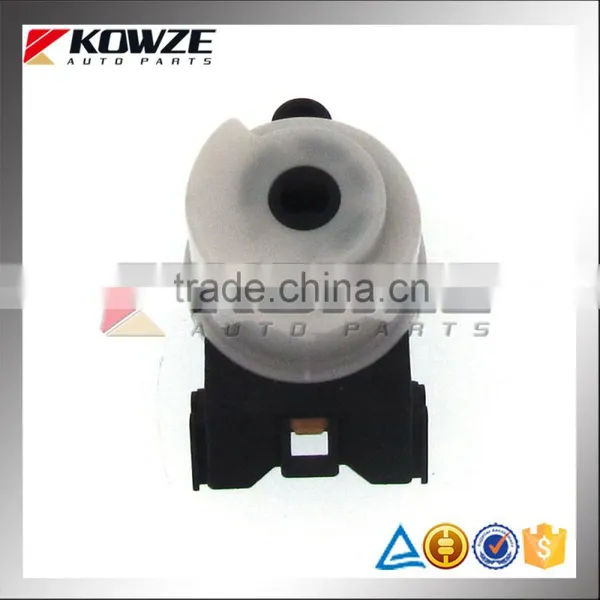 Engine Starting Switch For Mitsubishi Pajero IO H66 H76 H77 Outlander CU2 CW5W Lancer CS3A CY4A Grandis NA8W MR449457 MN113754 photo-2