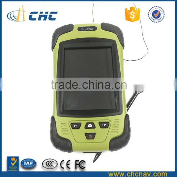 CHC LT30TM Cheap Handheld Gps China Handheld Devices for Land Surveying photo-4