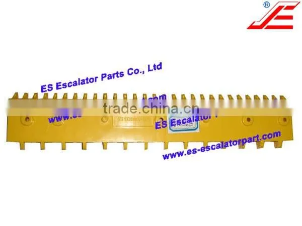 STP002B000-02 , Step Demarcation , Escalator Step Demarcation for SCHINLDER photo-3