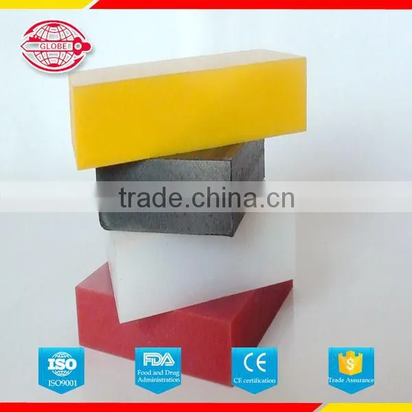 Uhmwpe Sheets With Variety Model and Color Provided by Honest Supplier photo-6