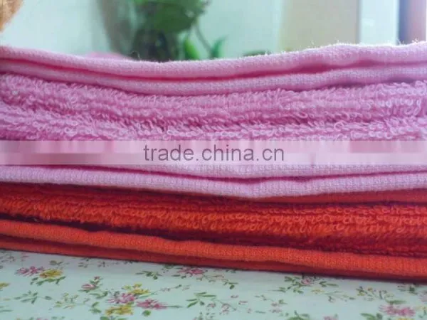HD 101 BATH TOWEL , HOTEL TOWEL , COTTON TOWEL, BEACH TOWEL photo-4