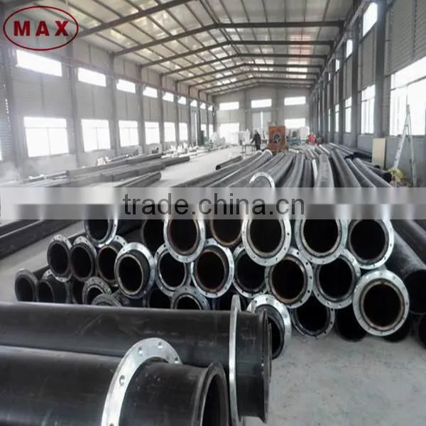 Used Ultra High Molecular Weight Price of 26 Inch Uhmwpe Pipe photo-2