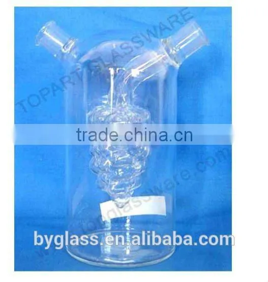 2015 New Popular~borosilicate Glass photo-2