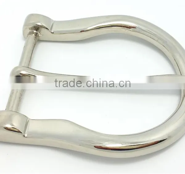Custom Metal Belt Buckles Hot Selling Custom Belt Buckle Manufacturers photo-4