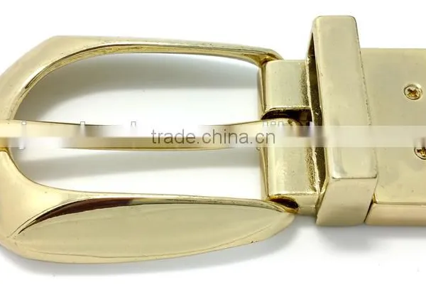 Wholesale Buckles for Dog Collars Shoe Buckles for Sandals photo-3