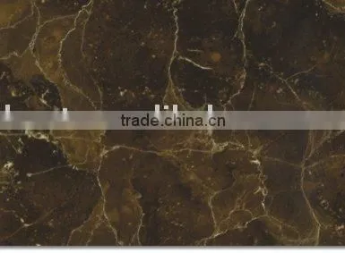 Cheapest Marble Tiles and Slabs