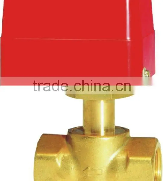 flow switch saddle water flow switch equipments