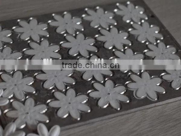 Supply High Quality Mg Plates photo-2