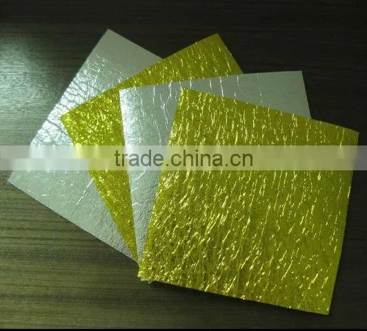 Heavy Duty Commercial Bar Carpet Underlay photo-2