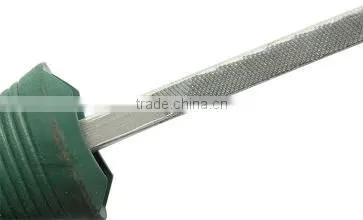 TOP 10 Square Files Steel Files Hand Tools photo-2
