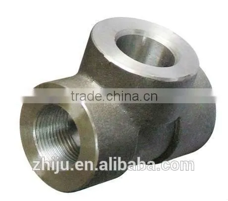 Socket Elbow photo-3