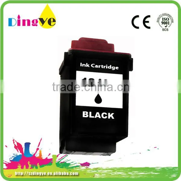 Ink Cartridge 13400 for Lexmark Printer Ink Cartridges