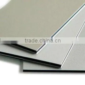 Aluminum Composite Panel Aluminum Cladding Aluminum Curtain Wall