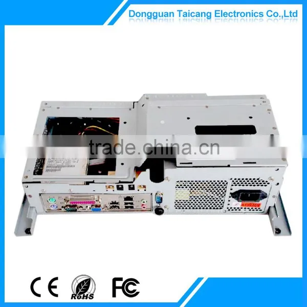 Fiscal Cash Register /cash Register photo-5