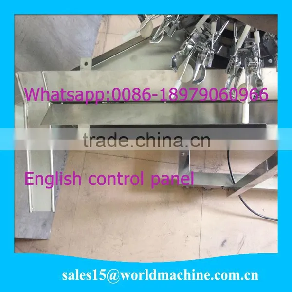 Bakeware Cooktools/ Quail Egg Shell Breaking Machine photo-2