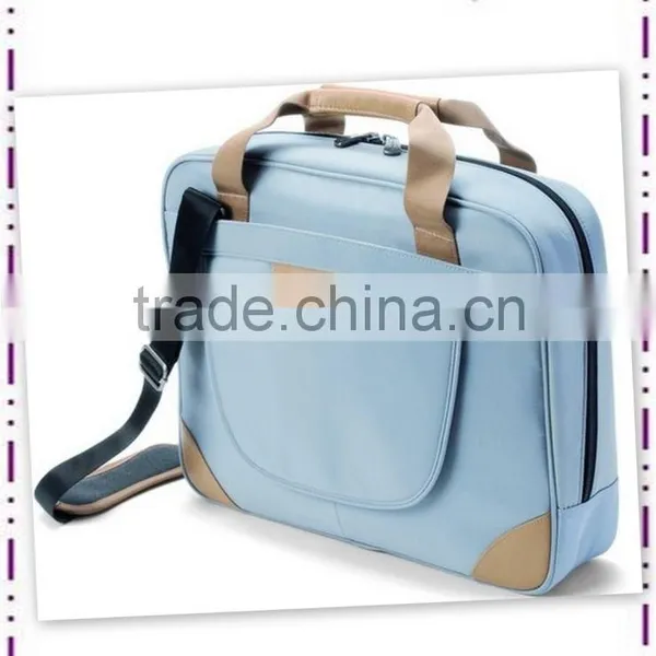 computer bag