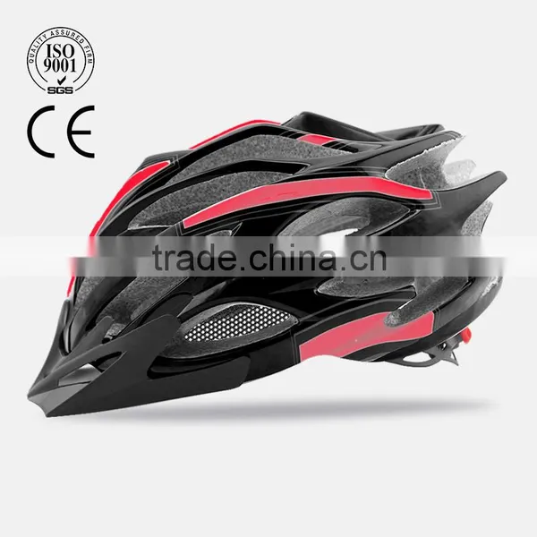Bike Helmet Royal Elegant Using Safety Cool Vintage Bicycle Helmet Bluetooth Speaker photo-3