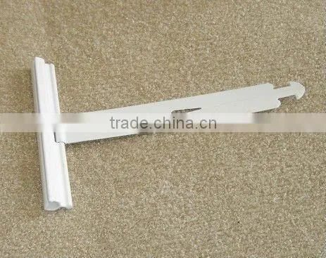 Security Lock for Roller Shutter photo-3
