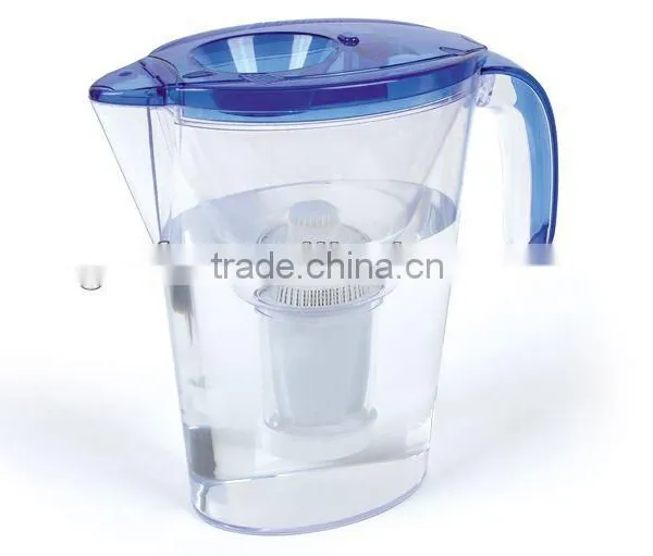 Ceramic Water Filter
