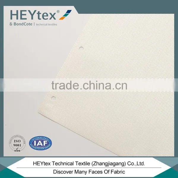 H5533-0290 Keder Fabric