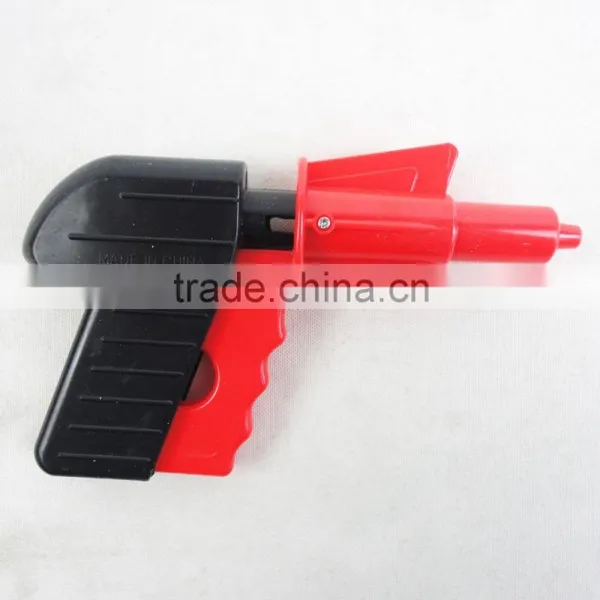 a Funny Potato Gun photo-4