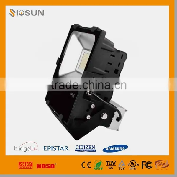 2016 Competitive Price 6000K 200W SMD LED Flood Light photo-5