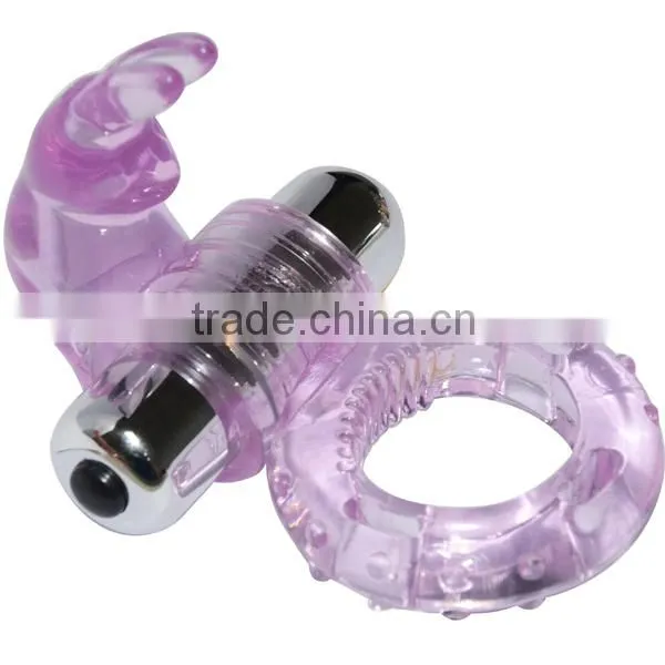 2016 Electronic Ejaculators for Man photo-5