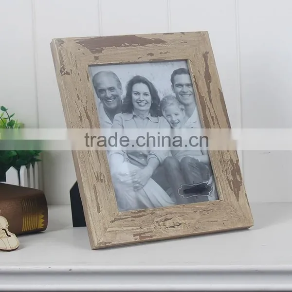 ECO-friendly Export China Products Specialized Photo Frame
