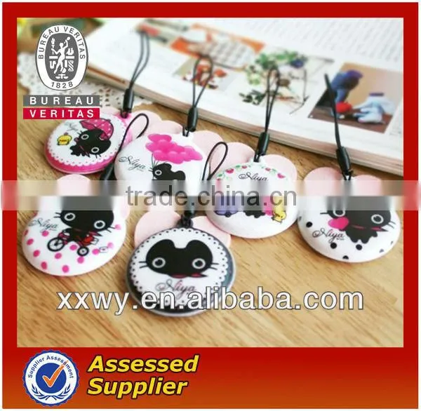 Mobile Phone Accessory,cell Phone Clearer,screen CleanerSmartphone