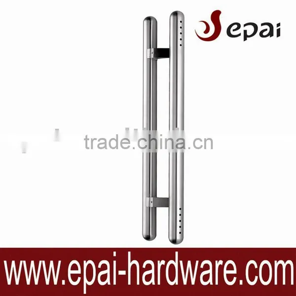 Stainless Steel Door Handle(door Handles and Locks)