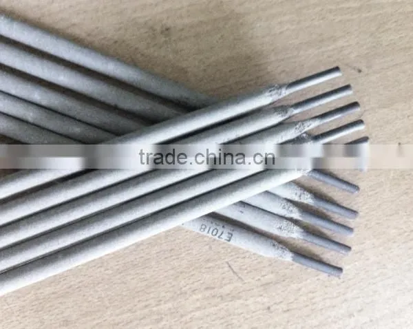 NAHAVIWEL BRAND GOOD QUALITY WELDING ELECTRODE E7018