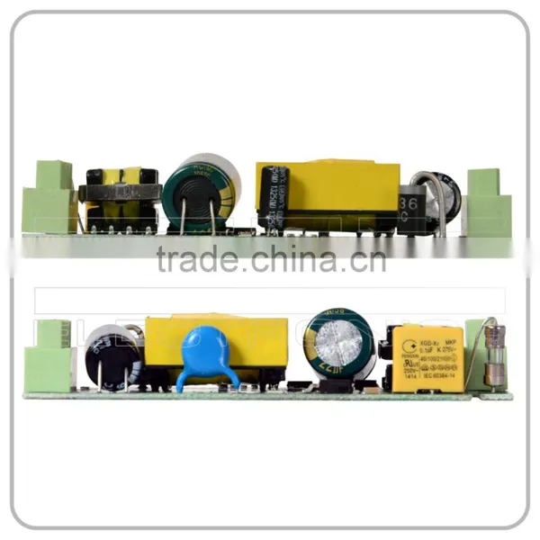 CE EMC Certification High Efficiency 12w 450ma Constant Current Led Driver Quality Choice photo-5