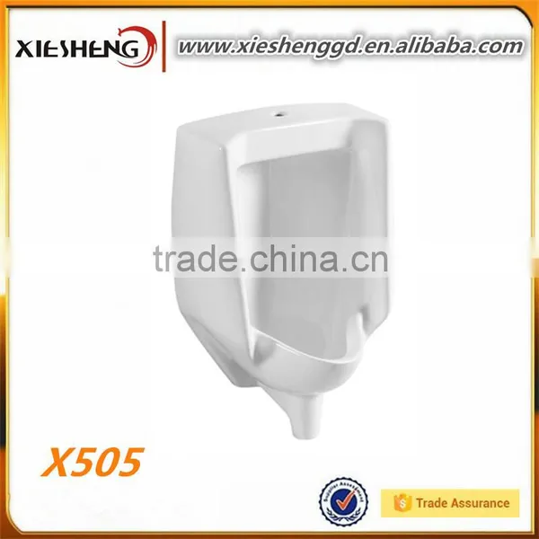 High Quality Bathroom Wall-hung Urinal Modern Design