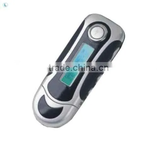 GH-02,mp3,mp4,mp5,music Player