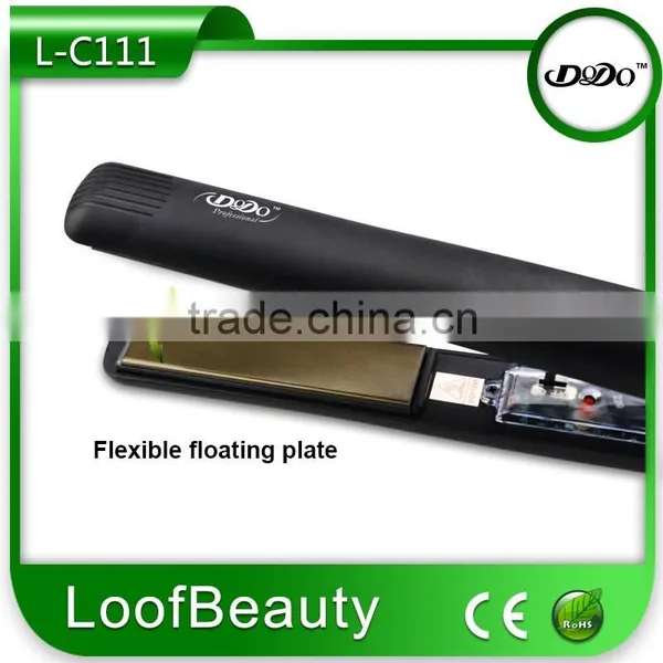 Classical Model Hair Straightening Machine Relax Your Hair photo-2